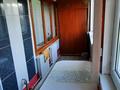 4-комнатная квартира · 75 м² · 5/5 этаж, 18-й мкр. 5 за 250 000 ₸ в Шымкенте, Енбекшинский р-н — фото 9
