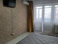 1-комнатная квартира · 45 м² · 3 этаж, мкр 5, Есет Бат 105 за 9 000 ₸ в Актобе — фото 3