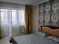 1-комнатная квартира · 45 м² · 3 этаж, мкр 5, Есет Бат 105 за 9 000 ₸ в Актобе