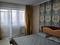 1-бөлмелі пәтер · 45 м² · 3 қабат, 1 ш/а, Есет Бат 105, бағасы: 10 000 ₸ в Актобе, мкр 5