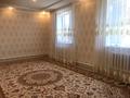 Отдельный дом • 5 комнат • 144 м² • 8 сот., Жаркынбаева 17 за 28 млн 〒 в  — фото 7