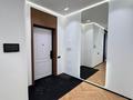 3-бөлмелі пәтер · 100 м² · 3/9 қабат, Е-899 3, бағасы: 115 млн ₸ в Астане, Нура р-н — фото 11