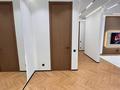 3-бөлмелі пәтер · 100 м² · 3/9 қабат, Е-899 3, бағасы: 115 млн ₸ в Астане, Нура р-н — фото 13