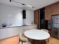 3-бөлмелі пәтер · 100 м² · 3/9 қабат, Е-899 3, бағасы: 115 млн ₸ в Астане, Нура р-н — фото 3