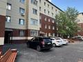 3-бөлмелі пәтер · 60 м² · 4/5 қабат, Манаса 11/1, бағасы: 26 млн ₸ в Астане, Алматы р-н