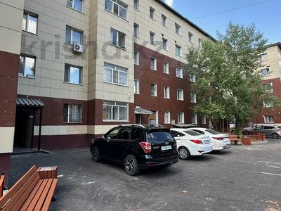3-бөлмелі пәтер · 60 м² · 4/5 қабат, Манаса 11/1, бағасы: 26 млн ₸ в Астане, Алматы р-н