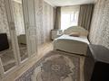 3-бөлмелі пәтер · 60 м² · 4/5 қабат, Манаса 11/1, бағасы: 26 млн ₸ в Астане, Алматы р-н — фото 10