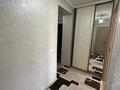 3-бөлмелі пәтер · 60 м² · 4/5 қабат, Манаса 11/1, бағасы: 26 млн ₸ в Астане, Алматы р-н — фото 11