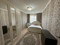 3-бөлмелі пәтер · 60 м² · 4/5 қабат, Манаса 11/1, бағасы: 26 млн ₸ в Астане, Алматы р-н — фото 2