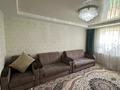 3-бөлмелі пәтер · 60 м² · 4/5 қабат, Манаса 11/1, бағасы: 26 млн ₸ в Астане, Алматы р-н — фото 4