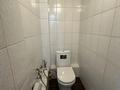 3-бөлмелі пәтер · 60 м² · 4/5 қабат, Манаса 11/1, бағасы: 26 млн ₸ в Астане, Алматы р-н — фото 5