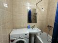 3-бөлмелі пәтер · 60 м² · 4/5 қабат, Манаса 11/1, бағасы: 26 млн ₸ в Астане, Алматы р-н — фото 6