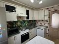 3-бөлмелі пәтер · 60 м² · 4/5 қабат, Манаса 11/1, бағасы: 26 млн ₸ в Астане, Алматы р-н — фото 7
