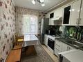 3-бөлмелі пәтер · 60 м² · 4/5 қабат, Манаса 11/1, бағасы: 26 млн ₸ в Астане, Алматы р-н — фото 8