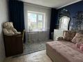 3-бөлмелі пәтер · 60 м² · 4/5 қабат, Манаса 11/1, бағасы: 26 млн ₸ в Астане, Алматы р-н — фото 9