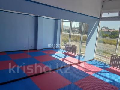 Свободное назначение · 70 м² за 3.2 млн 〒 в Усть-Каменогорске