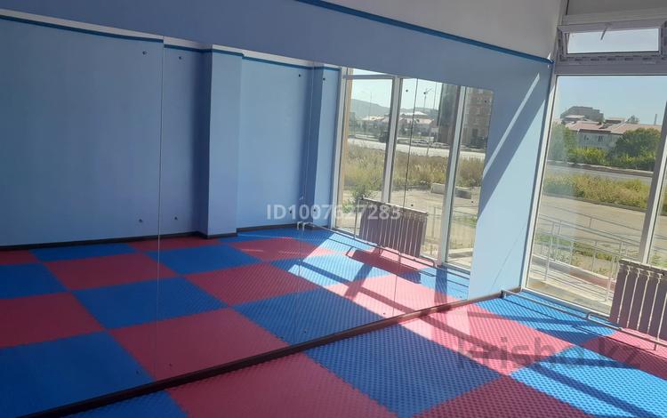 Свободное назначение · 70 м² за 3.2 млн 〒 в Усть-Каменогорске — фото 2