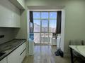 3-комнатная квартира · 85 м² · 5/5 этаж, мкр Юго-Восток, Муканова 51/8 за 47 млн ₸ в Караганде, Казыбек би р-н — фото 10
