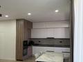 3-комнатная квартира · 85 м² · 5/5 этаж, мкр Юго-Восток, Муканова 51/8 за 47 млн ₸ в Караганде, Казыбек би р-н — фото 13