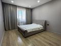 3-комнатная квартира · 85 м² · 5/5 этаж, мкр Юго-Восток, Муканова 51/8 за 47 млн ₸ в Караганде, Казыбек би р-н — фото 15