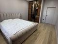 3-комнатная квартира · 85 м² · 5/5 этаж, мкр Юго-Восток, Муканова 51/8 за 47 млн ₸ в Караганде, Казыбек би р-н — фото 16