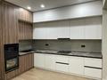 3-комнатная квартира · 85 м² · 5/5 этаж, мкр Юго-Восток, Муканова 51/8 за 47 млн ₸ в Караганде, Казыбек би р-н