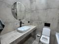 3-комнатная квартира · 85 м² · 5/5 этаж, мкр Юго-Восток, Муканова 51/8 за 47 млн ₸ в Караганде, Казыбек би р-н — фото 21