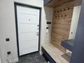 3-комнатная квартира · 85 м² · 5/5 этаж, мкр Юго-Восток, Муканова 51/8 за 47 млн ₸ в Караганде, Казыбек би р-н — фото 22