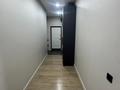 3-комнатная квартира · 85 м² · 5/5 этаж, мкр Юго-Восток, Муканова 51/8 за 47 млн ₸ в Караганде, Казыбек би р-н — фото 23