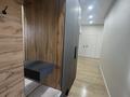 3-комнатная квартира · 85 м² · 5/5 этаж, мкр Юго-Восток, Муканова 51/8 за 47 млн ₸ в Караганде, Казыбек би р-н — фото 24