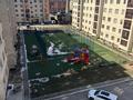3-комнатная квартира · 85 м² · 5/5 этаж, мкр Юго-Восток, Муканова 51/8 за 47 млн ₸ в Караганде, Казыбек би р-н — фото 27