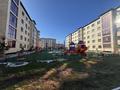 3-комнатная квартира · 85 м² · 5/5 этаж, мкр Юго-Восток, Муканова 51/8 за 47 млн ₸ в Караганде, Казыбек би р-н — фото 28