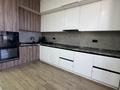 3-комнатная квартира · 85 м² · 5/5 этаж, мкр Юго-Восток, Муканова 51/8 за 47 млн ₸ в Караганде, Казыбек би р-н — фото 2