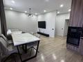 3-комнатная квартира · 85 м² · 5/5 этаж, мкр Юго-Восток, Муканова 51/8 за 47 млн ₸ в Караганде, Казыбек би р-н — фото 6