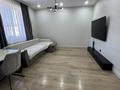 3-комнатная квартира · 85 м² · 5/5 этаж, мкр Юго-Восток, Муканова 51/8 за 47 млн ₸ в Караганде, Казыбек би р-н — фото 7