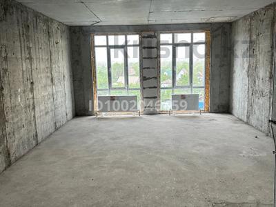 Продажа квартир в Алматы: 1-комнатная квартира · 35 м² · 6/9 этаж, мкр Шугыла, Абая Строительная за 17.9 млн 〒 1-комнатная квартира · 35 м² · 6/9 этаж, мкр Шугыла, Абая Строительная за 17.9 млн 〒 в Алматы, Наурызбайский р-н