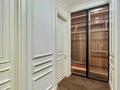 4-комнатная квартира · 170 м² · 7/7 этаж, Карашаш ана 16 — Горящая цена за 280 млн ₸ в Астане, Нура р-н — фото 11
