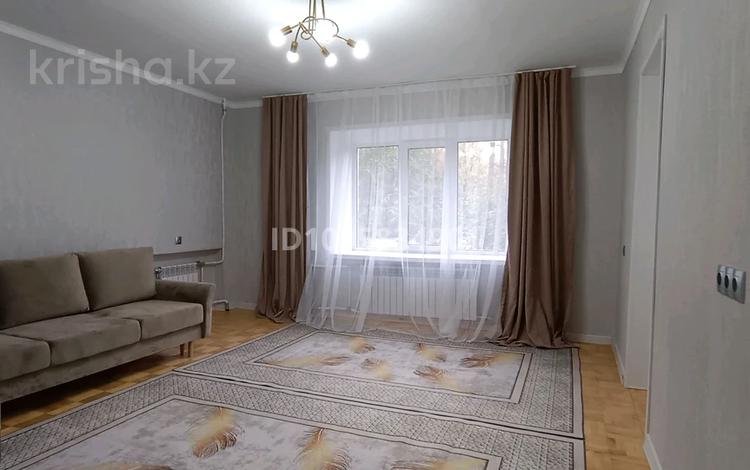 2-комнатная квартира · 70 м² · 2/9 этаж, Кайсенова 12 — ул.Казахстан и Кайсенова за 40 млн ₸ в Усть-Каменогорске — фото 2