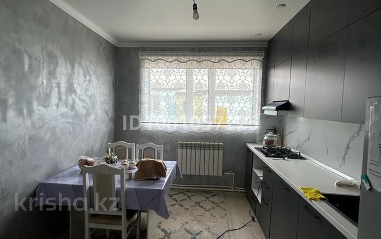 Дача · 3 комнаты · 100 м² · 6 сот., Ск горэлектроцет 24 за 14 млн ₸ в Актобе, мкр Гормолзавод — фото 2