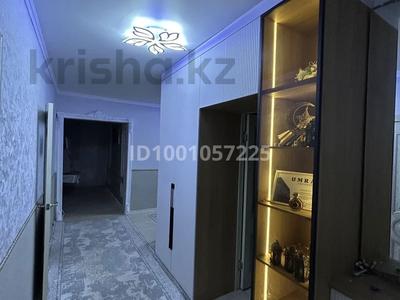 Дача · 3 комнаты · 100 м² · 600 сот., Ск горэлектроцет 24 — Ск горэлектроцет 24 за 11 млн ₸ в Актобе, мкр Гормолзавод