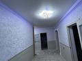 Саяжай · 3 бөлме · 100 м² · 600 жүзд., Ск горэлектроцет 24 — Ск горэлектроцет 24, бағасы: 11 млн ₸ в Актобе, мкр Гормолзавод — фото 2