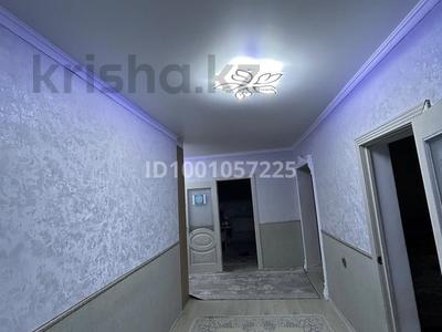 Дача · 3 комнаты · 100 м² · 600 сот., Ск горэлектроцет 24 — Ск горэлектроцет 24 за 10.5 млн ₸ в Актобе, мкр Гормолзавод