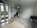 Саяжай · 3 бөлме · 100 м² · 600 жүзд., Ск горэлектроцет 24 — Ск горэлектроцет 24, бағасы: 11 млн ₸ в Актобе, мкр Гормолзавод — фото 6