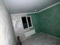 Саяжай · 3 бөлме · 100 м² · 600 жүзд., Ск горэлектроцет 24 — Ск горэлектроцет 24, бағасы: 11 млн ₸ в Актобе, мкр Гормолзавод — фото 7
