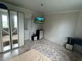 Дача · 3 комнаты · 100 м² · 6 сот., Ск горэлектроцет 24 за 14 млн ₸ в Актобе, мкр Гормолзавод — фото 4