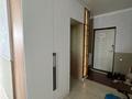 Дача · 3 комнаты · 100 м² · 6 сот., Ск горэлектроцет 24 за 14 млн ₸ в Актобе, мкр Гормолзавод — фото 8