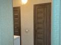 3-комнатная квартира, 65 м², 6/9 этаж, назарбаева за 23.4 млн 〒 в Петропавловске — фото 4