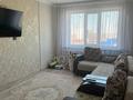 3-комнатная квартира, 65 м², 6/9 этаж, назарбаева за 23.4 млн 〒 в Петропавловске — фото 8