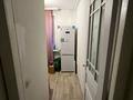 1-бөлмелі пәтер · 31 м² · 2/5 қабат, Сейфуллина 17, бағасы: 160 000 ₸ в Астане, Сарыарка р-н — фото 3