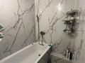 1-бөлмелі пәтер · 31 м² · 2/5 қабат, Сейфуллина 17, бағасы: 160 000 ₸ в Астане, Сарыарка р-н — фото 4